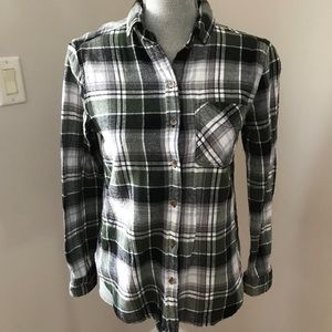 Polly & Esther Shirt